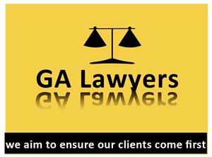 Logo Design by Lou Sharp