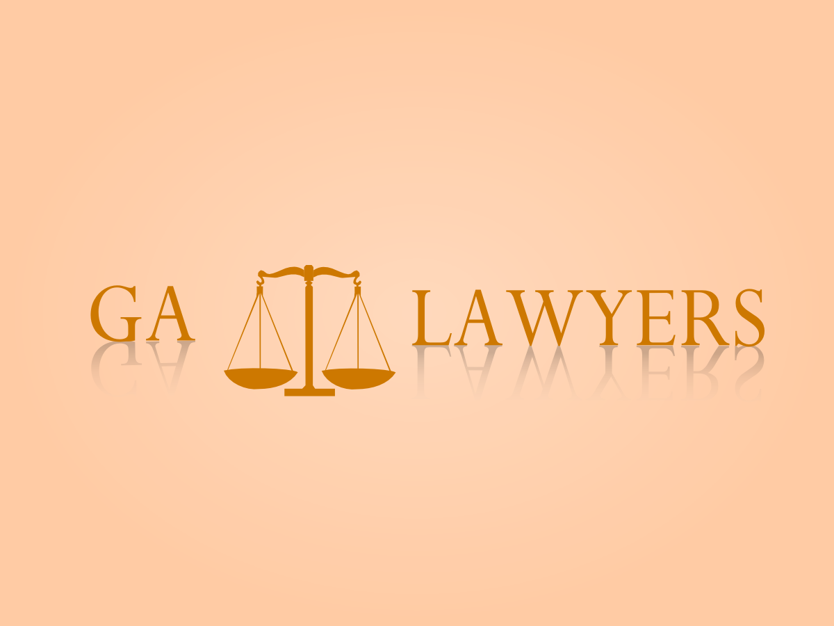 Logo Design by Michael23PL for Ascendancy | Design #375289