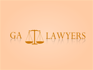Logo Design by Michael23PL