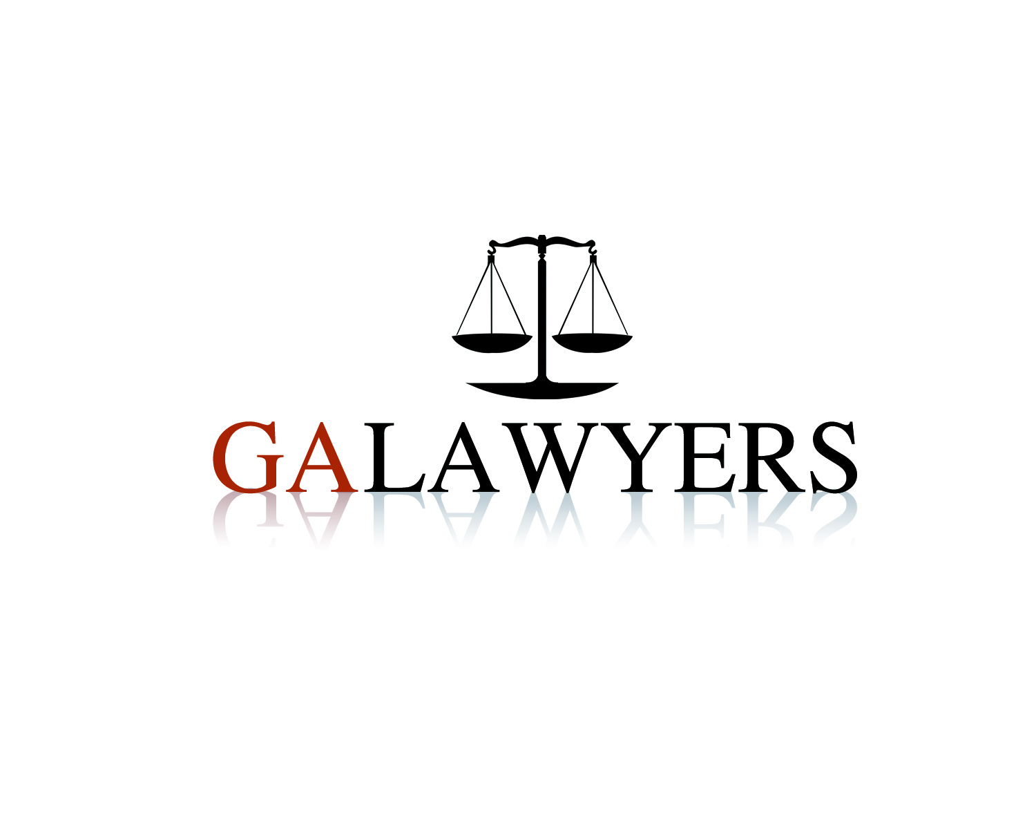 Logo Design by Michael23PL for Ascendancy | Design #387285