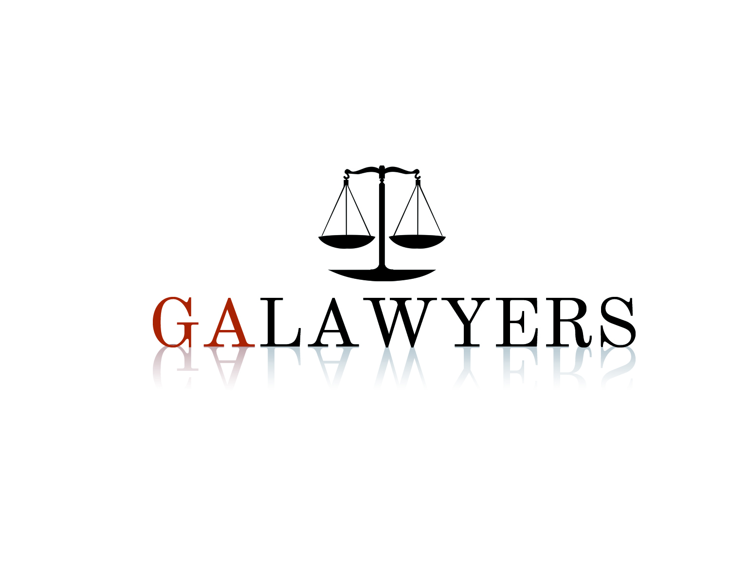 Logo Design by Michael23PL for Ascendancy | Design #387347