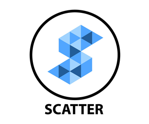 Icon Design by mawu