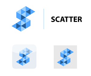 Icon Design by mawu for this project | Design: #1604030