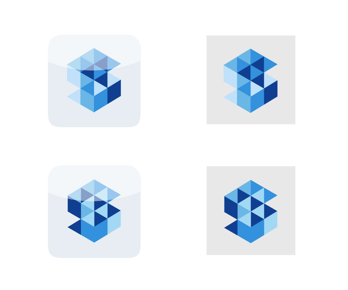 Icon Design by mawu for this project | Design #1611330