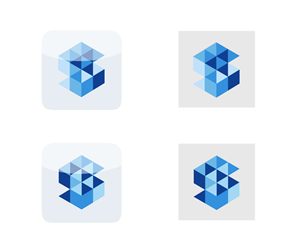 Icon Design by mawu for this project | Design: #1611330