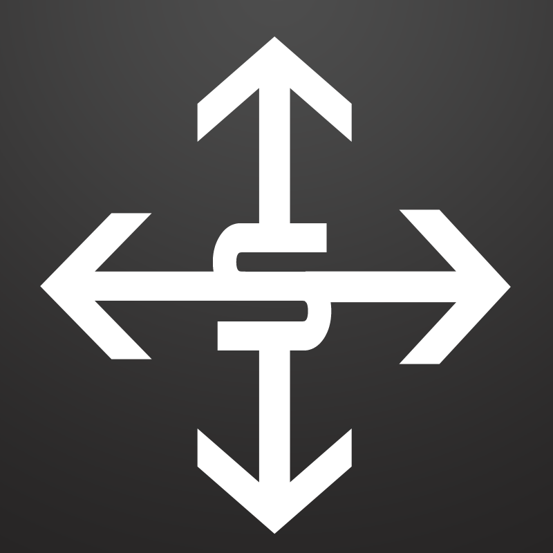 Icon Design by Zeddarts for this project | Design #1599731