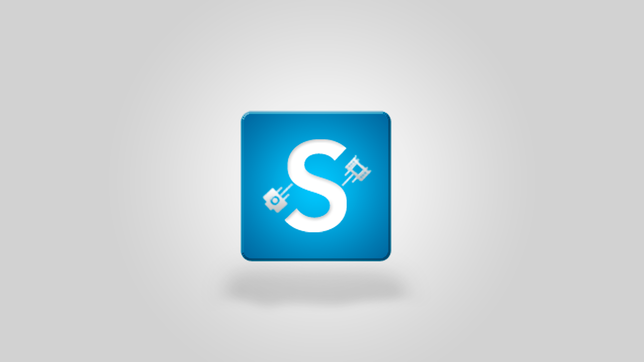 Icon Design by OliverHDesigns for this project | Design #1611062