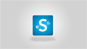 Icon Design by OliverHDesigns