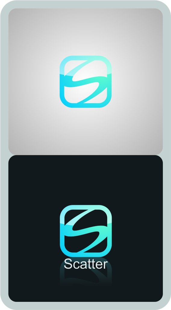 Icon Design by Vinchi for this project | Design #1629127