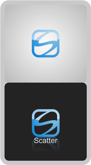 Icon Design by Vinchi for this project | Design: #1629127