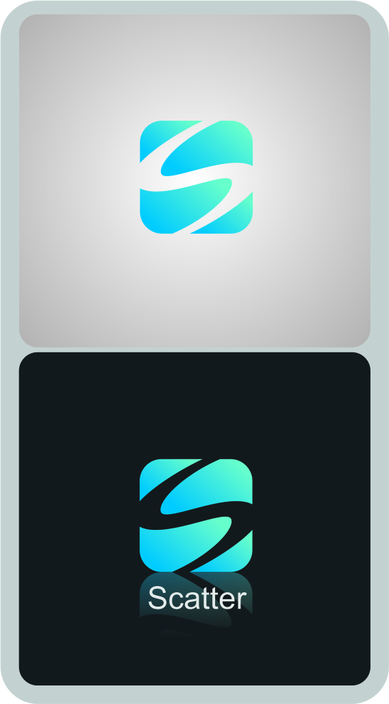 Icon Design by Vinchi for this project | Design #1629382