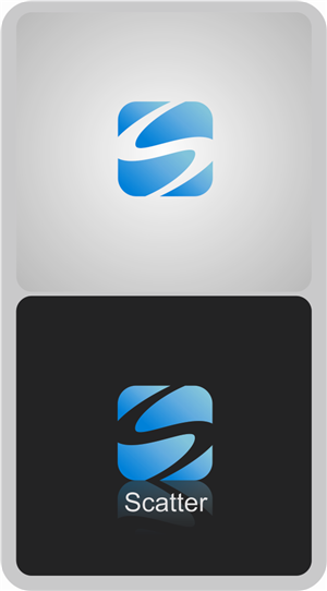 Icon Design by Vinchi for this project | Design: #1629382