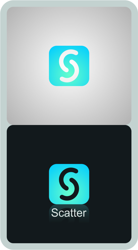 Icon Design by Vinchi for this project | Design #1629693