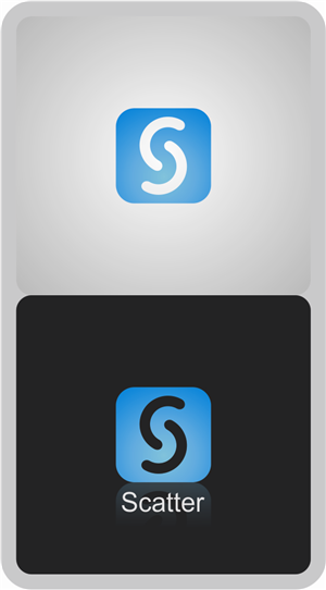 Icon Design by Vinchi for this project | Design: #1629693