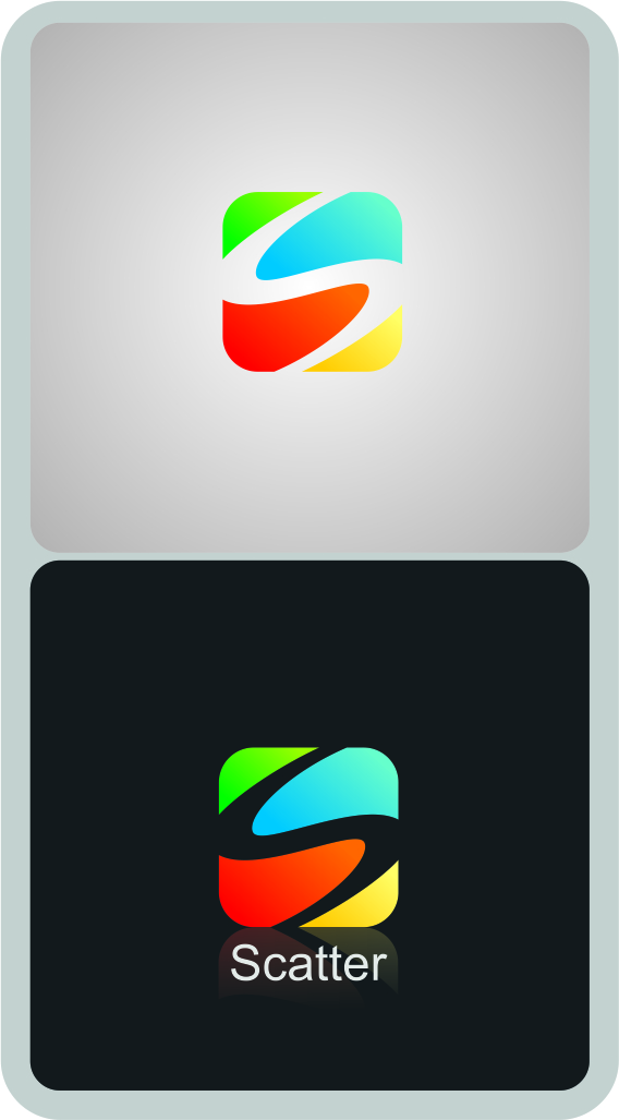 Icon Design by Vinchi for this project | Design: #1629712