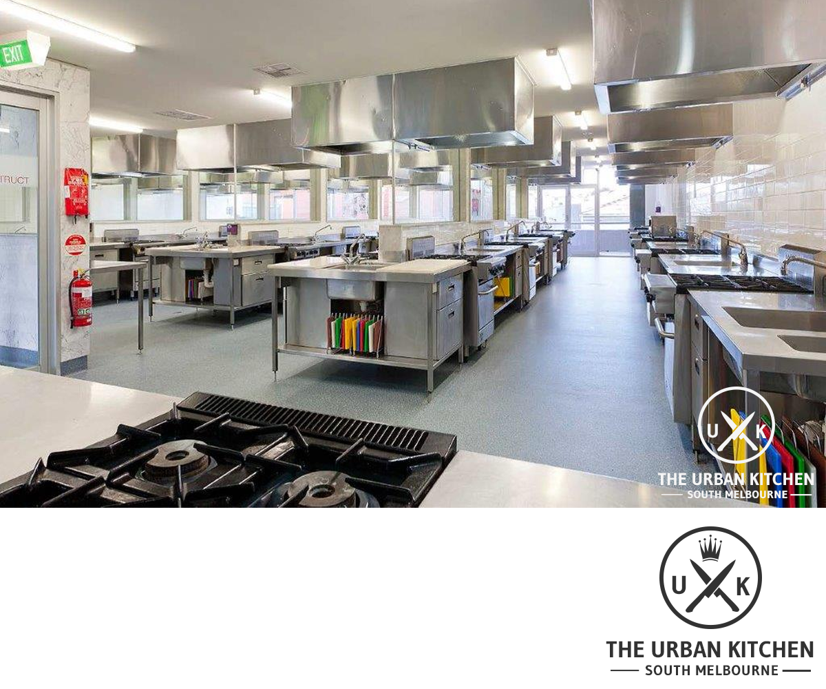 Diseño de Logo por King Cozy para Bay Leaf Catering | Diseño #5886855