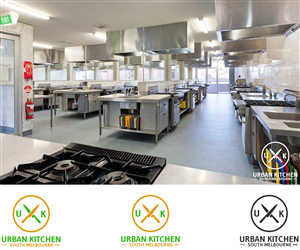 Design de Logo par King Cozy pour Bay Leaf Catering | Design : #5898237