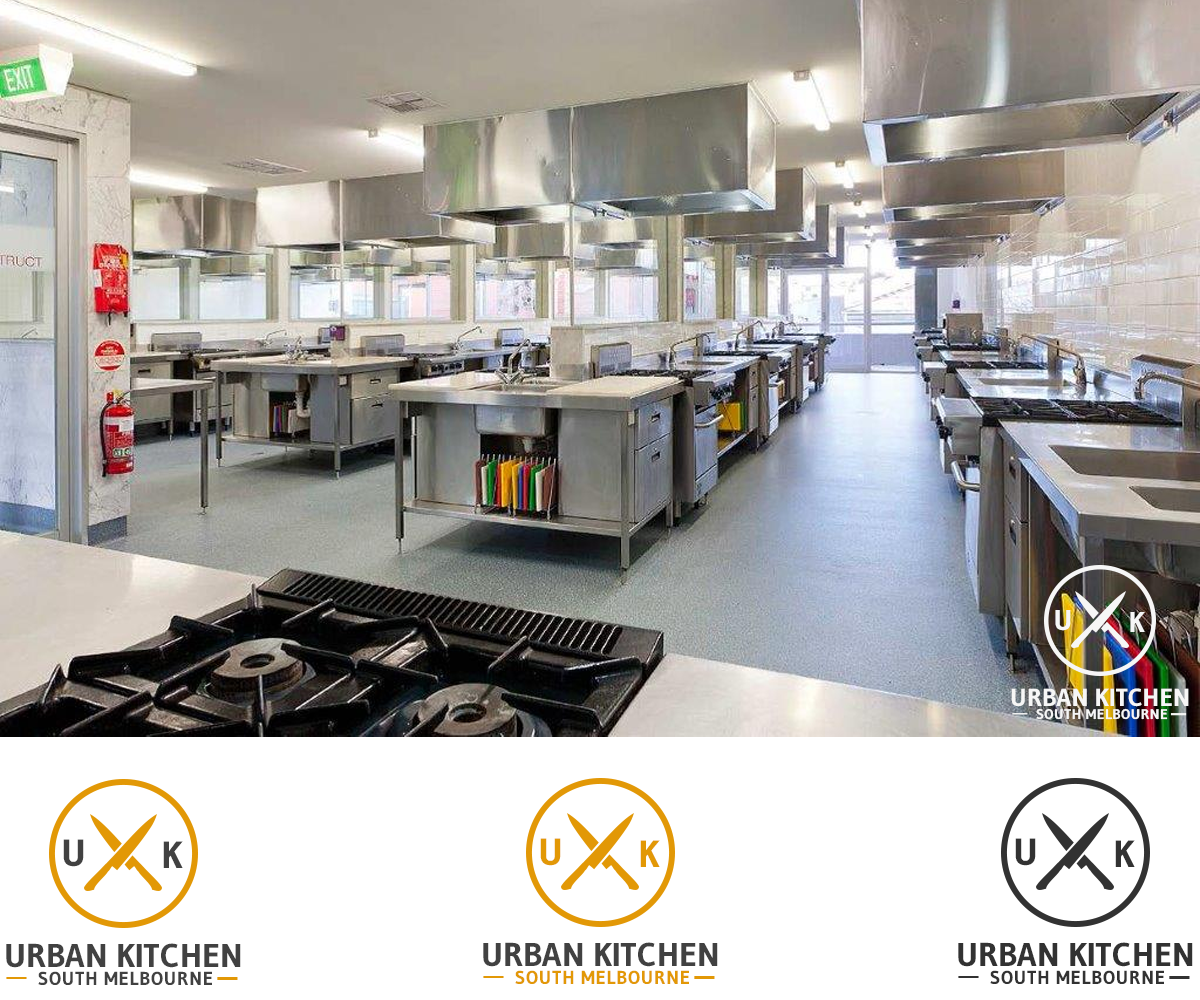 Diseño de Logo por King Cozy para Bay Leaf Catering | Diseño #5907390