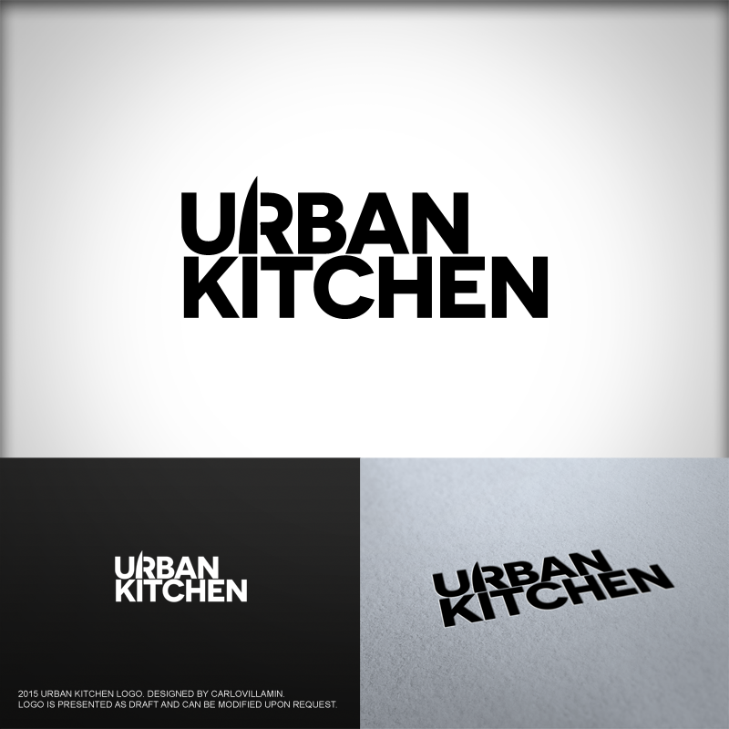 Diseño de Logo por carlomagno para Bay Leaf Catering | Diseño #5927365