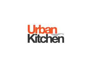 Logo Design by askleo
