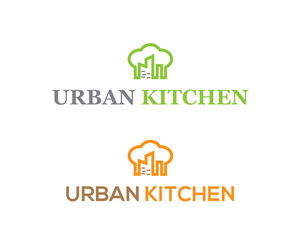 Design de Logo par dianagargaritza pour Bay Leaf Catering | Design : #5877123