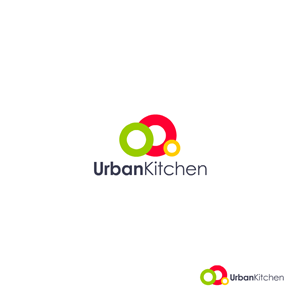 Design de Logo par REDcrackers.com pour Bay Leaf Catering | Design : #5909140