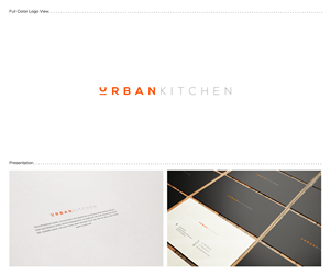 Design de Logo par VisualFlava pour Bay Leaf Catering | Design : #5915948