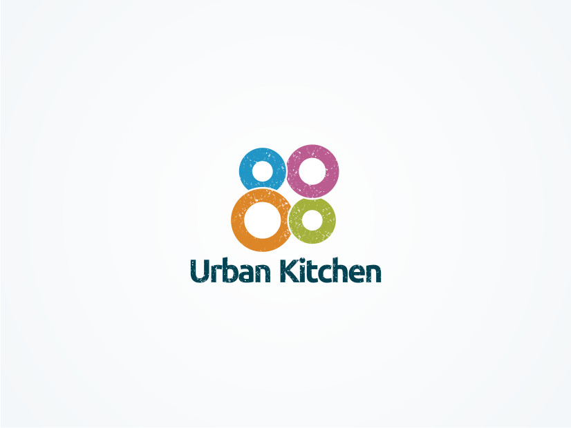 Logo Design by Atvento Graphics for Bay Leaf Catering | Design #5922424