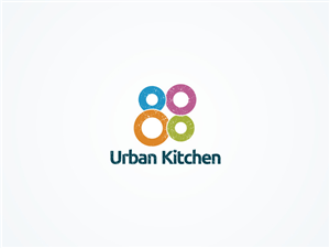 Design de Logo par Atvento Graphics pour Bay Leaf Catering | Design : #5922424