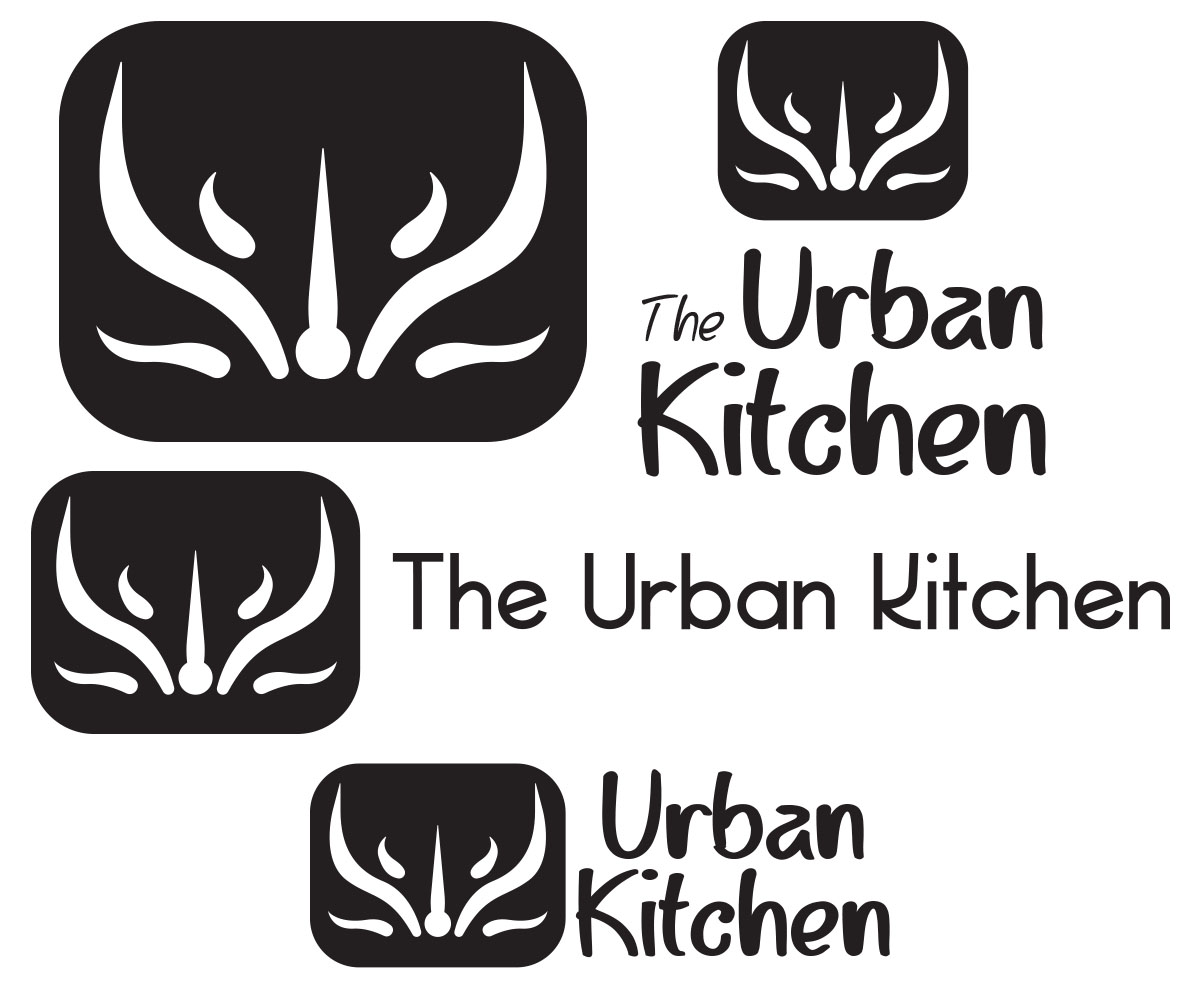 Diseño de Logo por Mr.harper para Bay Leaf Catering | Diseño #5930103