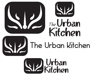 Design de Logo par Mr.harper pour Bay Leaf Catering | Design : #5930103