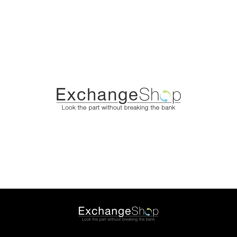 Logo Design by Triple22A for this project | Design #5874575
