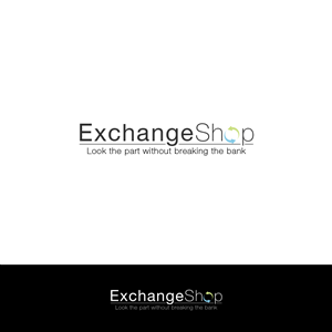 Logo Design by Triple22A