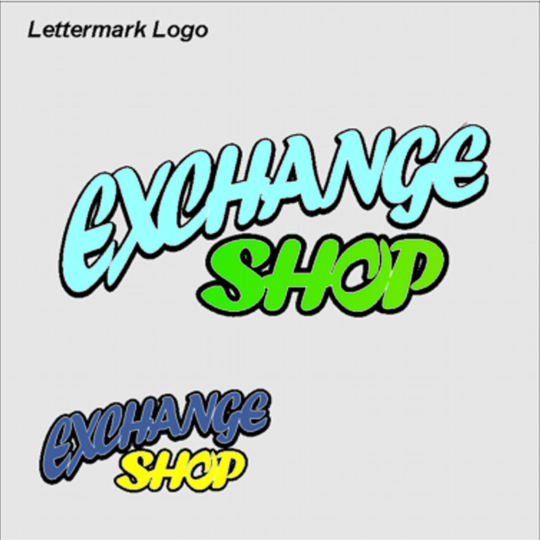 Logo Design by jos-organic for this project | Design #5893235