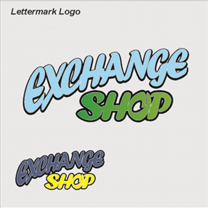 Logo Design by jos-organic