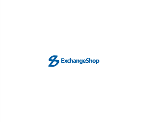 Logo Design by aeera