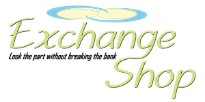 Logo Design by Steve Prints