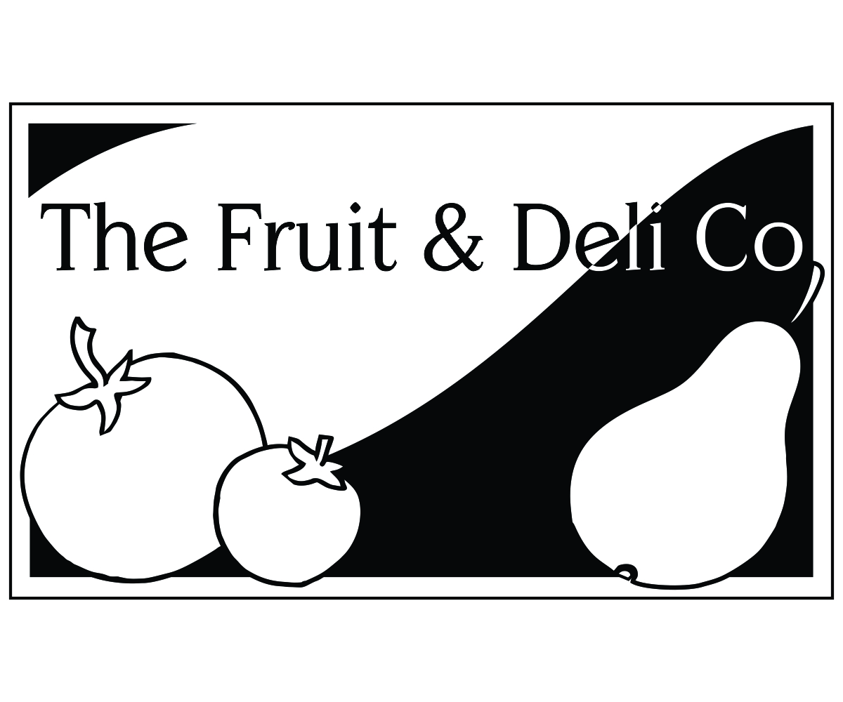 Logo Design by sedimentaris for this project | Design #5904149