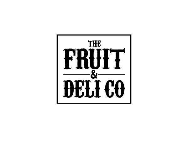 Logo Design by ABG for this project | Design #5878828