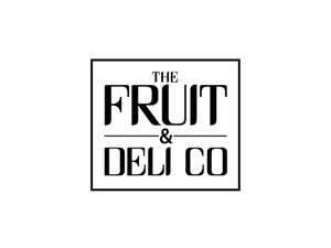 Logo Design by ABG for this project | Design: #5895182