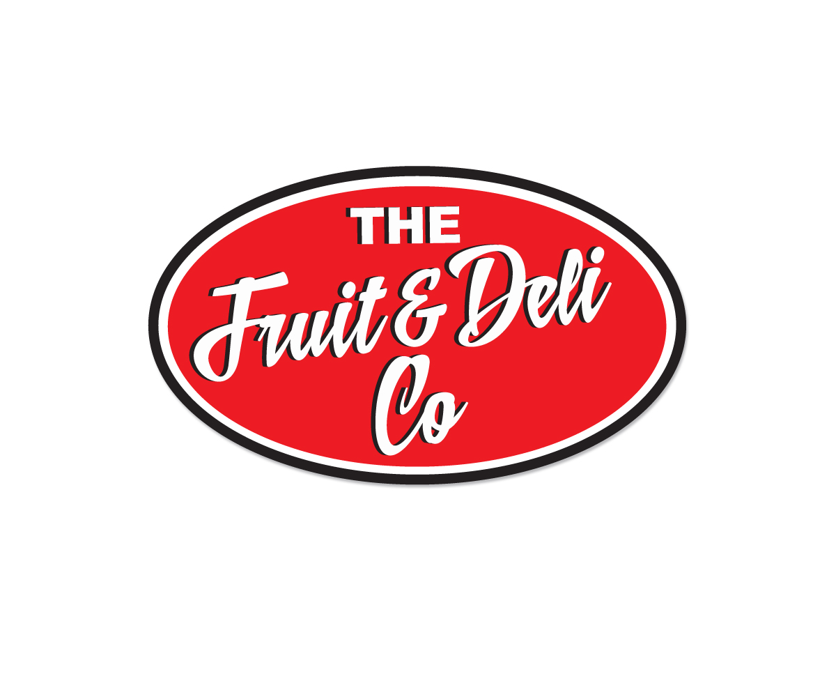 Logo Design by Texel for this project | Design #5874905
