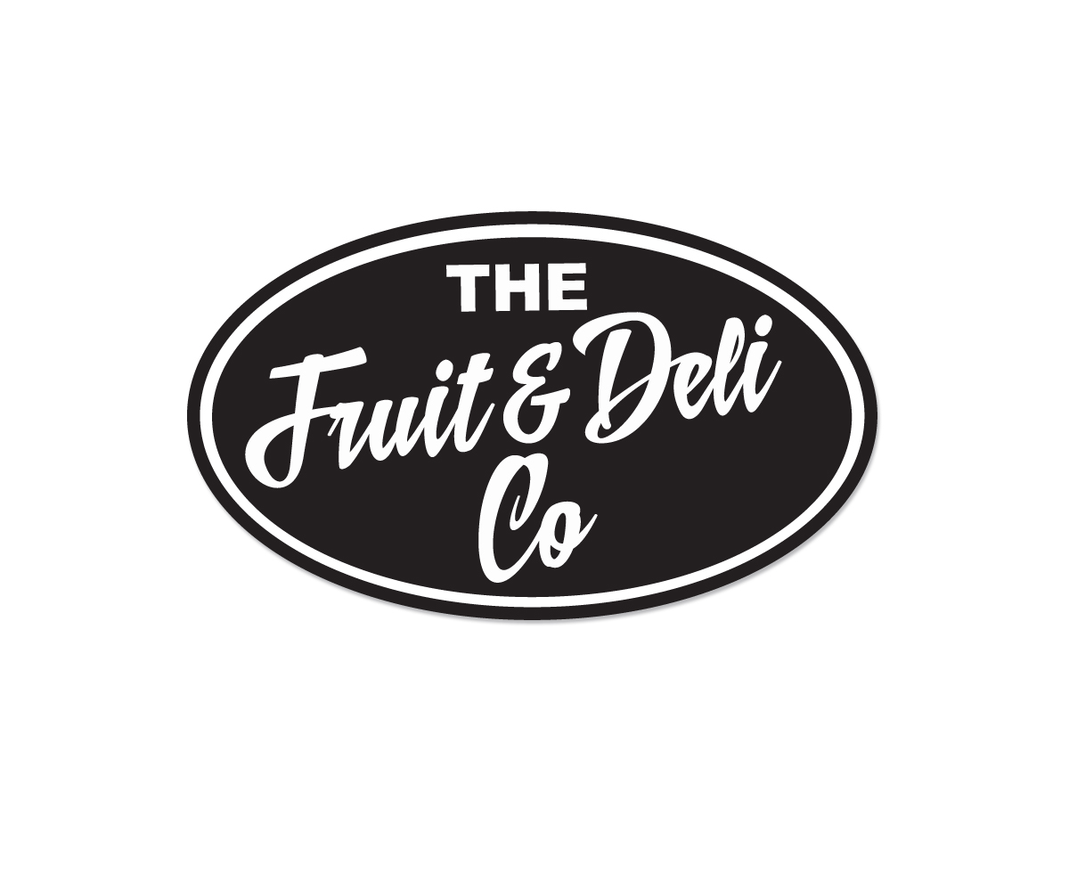 Logo Design by Texel for this project | Design #5874922