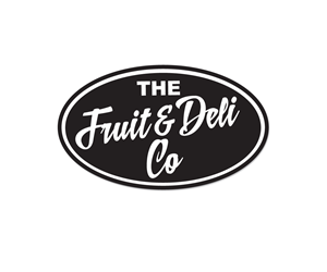 Logo Design by Texel for this project | Design: #5874922