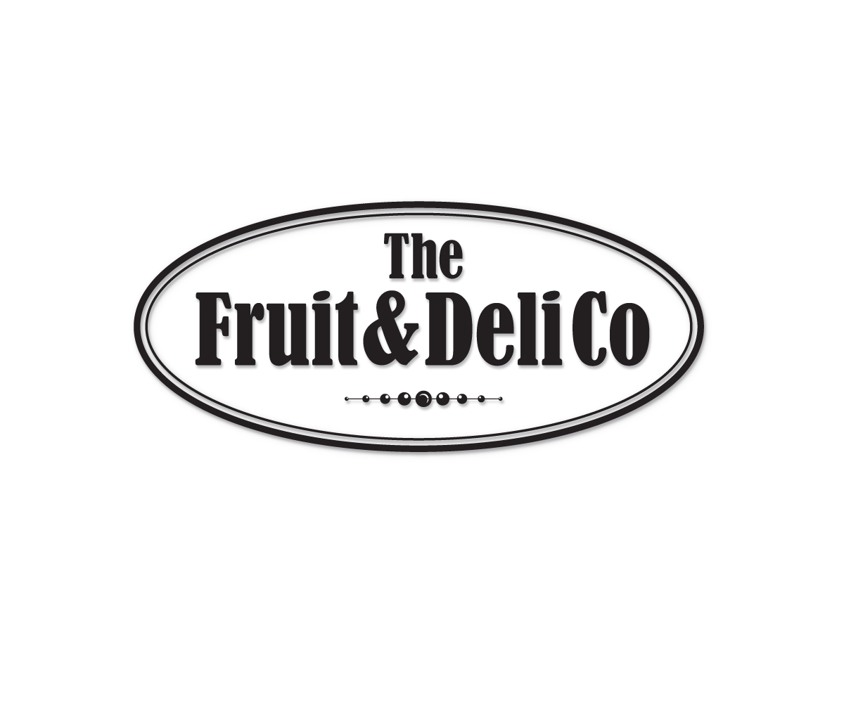 Logo Design by Texel for this project | Design #5874933