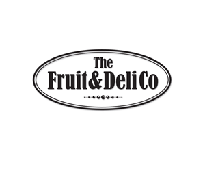 Logo Design by Texel