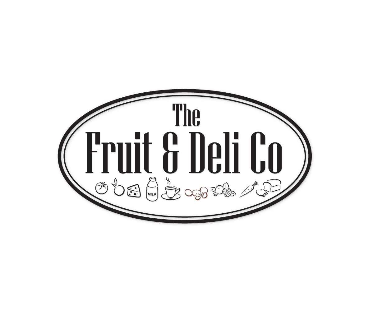 Logo Design by Texel for this project | Design #5904981