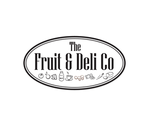 Logo Design by Texel for this project | Design: #5904981
