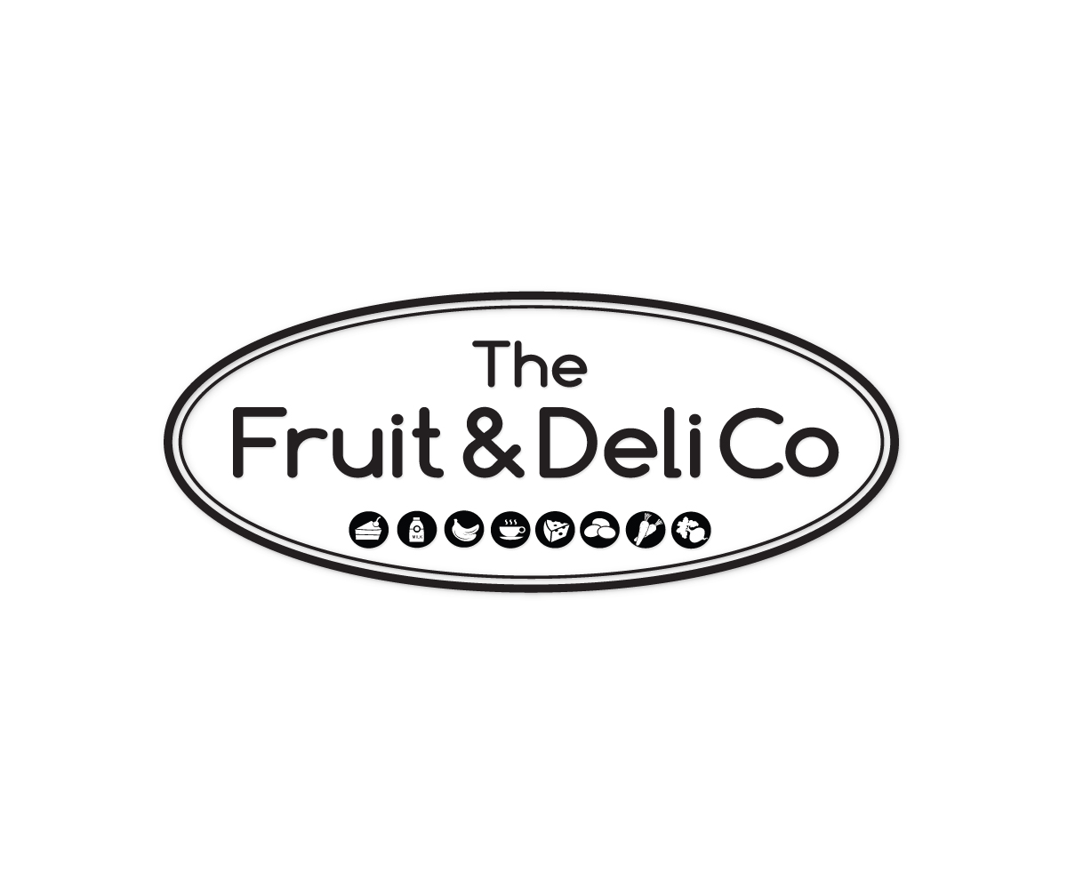 Logo Design by Texel for this project | Design #5904985
