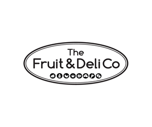 Logo Design by Texel for this project | Design: #5904985