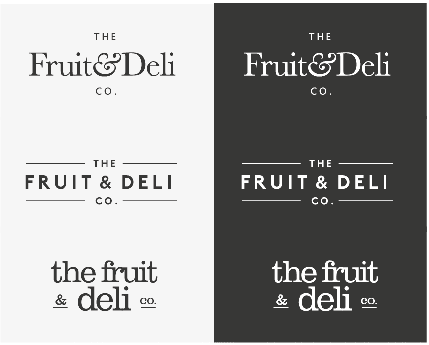 Logo Design by Kim.J for this project | Design #5898960